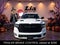 2027 RAM 1500 Laramie 4D Crew Cab