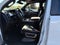 2027 RAM 1500 Laramie 4D Crew Cab