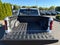 2027 RAM 1500 Laramie 4D Crew Cab