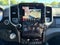 2027 RAM 1500 Laramie 4D Crew Cab