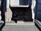 2027 RAM 1500 Laramie 4D Crew Cab