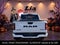 2027 RAM 1500 Laramie 4D Crew Cab