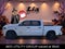 2027 RAM 1500 Laramie 4D Crew Cab