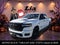 2027 RAM 1500 Laramie 4D Crew Cab