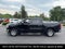 2020 RAM 1500 Laramie 4D Crew Cab