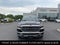 2020 RAM 1500 Laramie 4D Crew Cab
