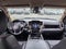 2020 RAM 1500 Laramie 4D Crew Cab