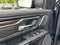 2020 RAM 1500 Laramie 4D Crew Cab