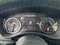 2020 RAM 1500 Laramie 4D Crew Cab