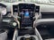 2020 RAM 1500 Laramie 4D Crew Cab