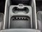 2020 RAM 1500 Laramie 4D Crew Cab