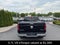 2020 RAM 1500 Laramie 4D Crew Cab