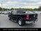 2020 RAM 1500 Laramie 4D Crew Cab