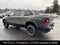 2026 RAM 1500 Rebel 4D Crew Cab
