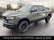 2026 RAM 1500 Rebel 4D Crew Cab