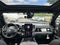 2026 RAM 1500 Rebel 4D Crew Cab
