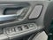2026 RAM 1500 Rebel 4D Crew Cab