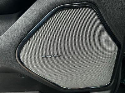 2026 RAM 1500 Rebel 4D Crew Cab
