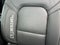 2026 RAM 1500 Rebel 4D Crew Cab