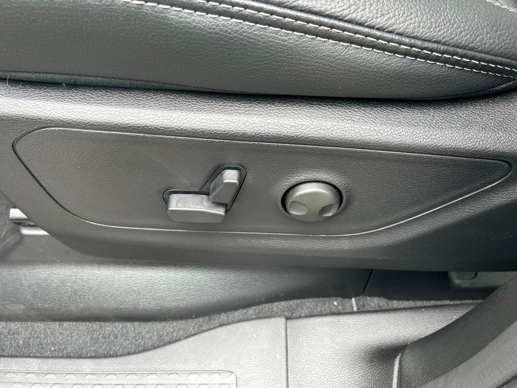 2026 RAM 1500 Rebel 4D Crew Cab