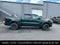 2026 RAM 1500 Rebel 4D Crew Cab
