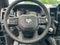 2026 RAM 1500 Rebel 4D Crew Cab
