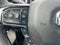 2026 RAM 1500 Rebel 4D Crew Cab