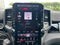 2026 RAM 1500 Rebel 4D Crew Cab