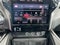 2026 RAM 1500 Rebel 4D Crew Cab