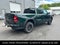2026 RAM 1500 Rebel 4D Crew Cab