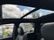 2026 RAM 1500 Rebel 4D Crew Cab