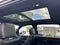 2026 RAM 1500 Rebel 4D Crew Cab
