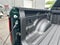 2026 RAM 1500 Rebel 4D Crew Cab