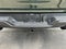 2026 RAM 1500 Rebel 4D Crew Cab