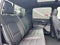 2026 RAM 1500 Rebel 4D Crew Cab
