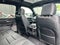 2026 RAM 1500 Rebel 4D Crew Cab