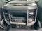 2026 RAM 1500 Rebel 4D Crew Cab