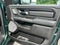 2026 RAM 1500 Rebel 4D Crew Cab