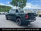 2026 RAM 1500 Rebel 4D Crew Cab