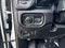 2026 RAM 1500 Rebel 4D Crew Cab