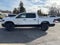 2026 RAM 1500 Rebel 4D Crew Cab