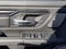 2026 RAM 1500 Rebel 4D Crew Cab