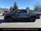 2026 RAM 1500 Rebel 4D Crew Cab