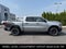 2026 RAM 1500 Rebel 4D Crew Cab