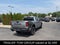 2026 RAM 1500 Rebel 4D Crew Cab