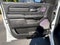 2026 RAM 1500 Rebel 4D Crew Cab