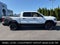 2026 RAM 1500 Rebel 4D Crew Cab