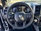2026 RAM 1500 Rebel 4D Crew Cab