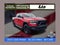 2024 RAM 1500 Rebel 4D Crew Cab