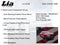 2024 RAM 1500 Rebel 4D Crew Cab